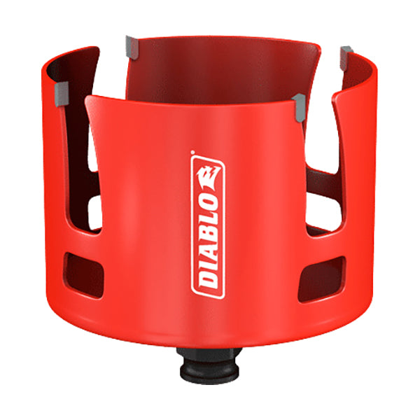 Diablo DHS3625CTR