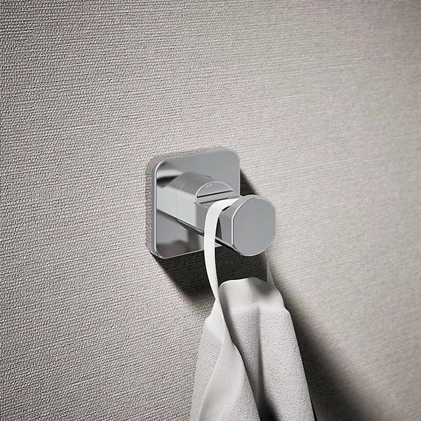Kohler 23529-CP