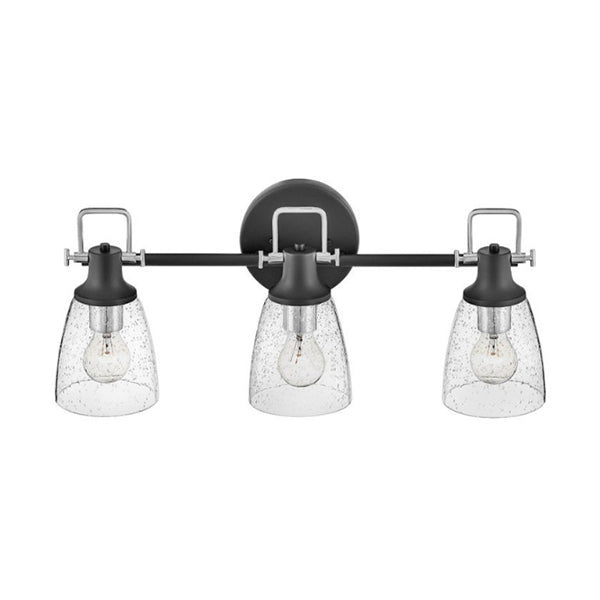 Capital Lighting 128541MB-449