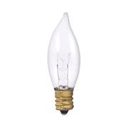 Bulbrite 403125