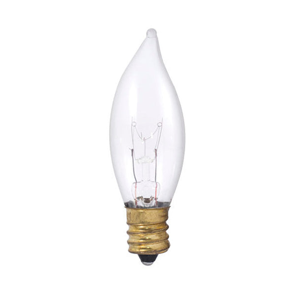 Bulbrite 403125