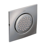 Moen TS1320