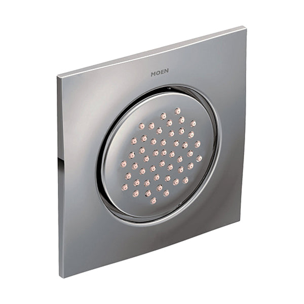 Moen TS1320