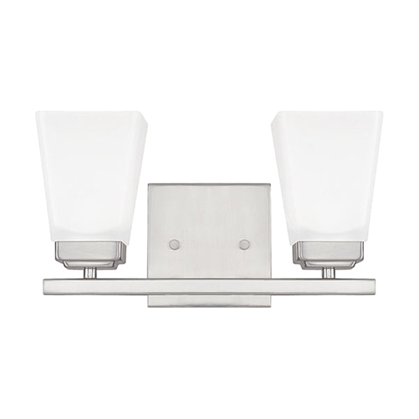 Capital Lighting 114421PN-334