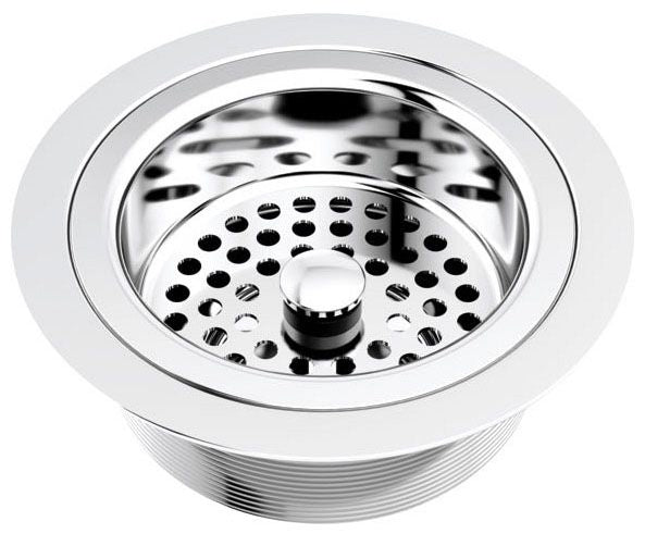 Brizo 69052-PC: MascoCorp-DeltaFaucetCo-BrizoKitchen&Bath_69052PC