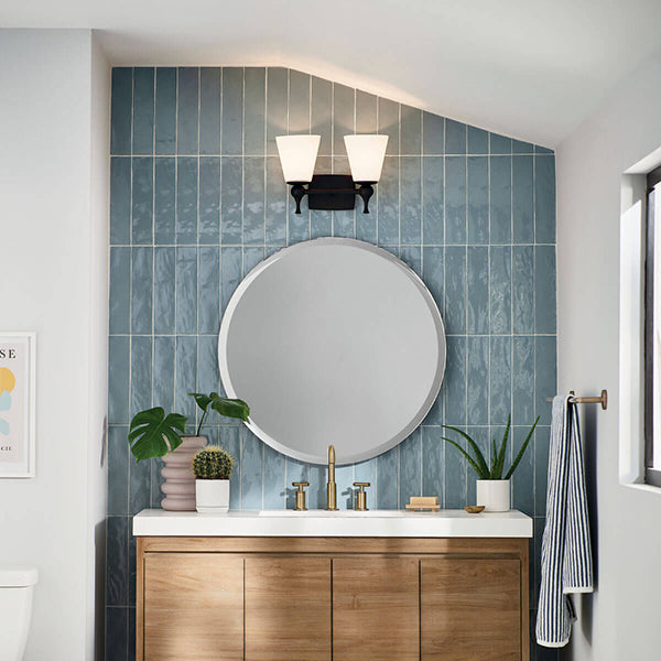 Capital Lighting 128541BZ-449