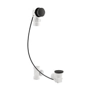 Kohler 7214-BL