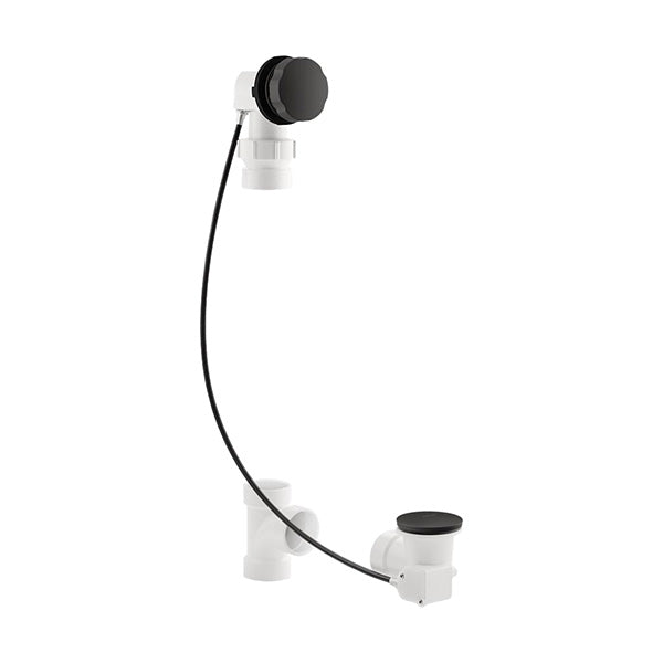 Kohler 7214-BL