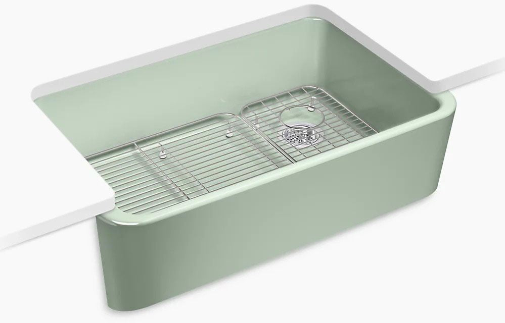 Kohler 24268-42: Kohler_K2426842
