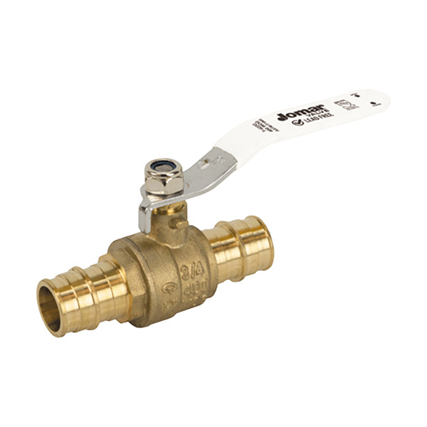 Jomar Valve 104-524PG