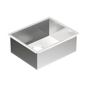 Moen G18185: 286152_1.jpg