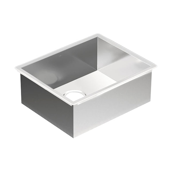 Moen G18185: 286152_1.jpg