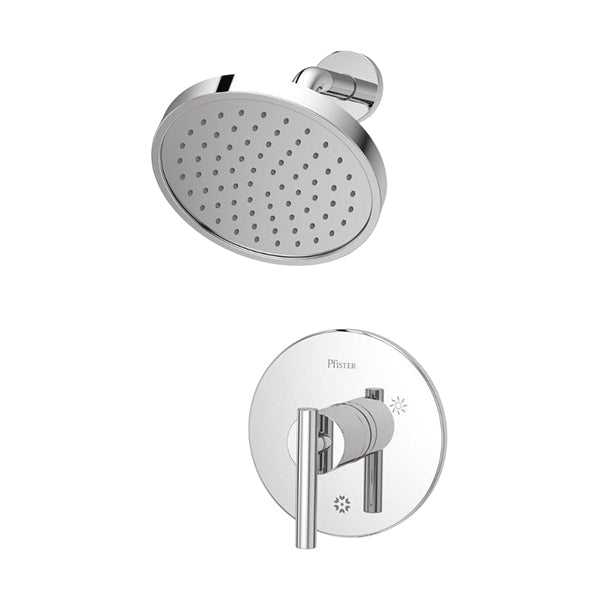 Pfister LG897NCK: 68636_1.jpg (Variant Image)