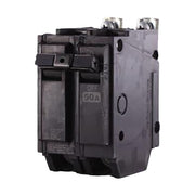 Breakers THQB2150