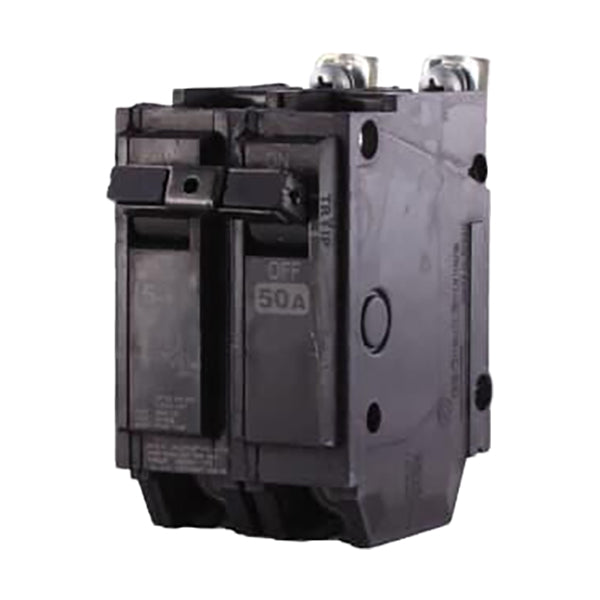 Breakers THQB2150