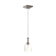 Maxim Lighting 20471CLPN: 209379_1.jpg