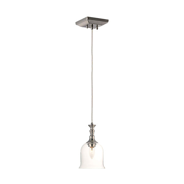 Maxim Lighting 20471CLPN: 209379_1.jpg