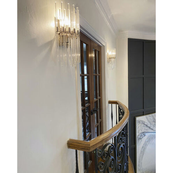 Maxim Lighting 38409CLPN: 118450_3.jpg