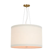 Visual Comfort KS 5078BSL-L