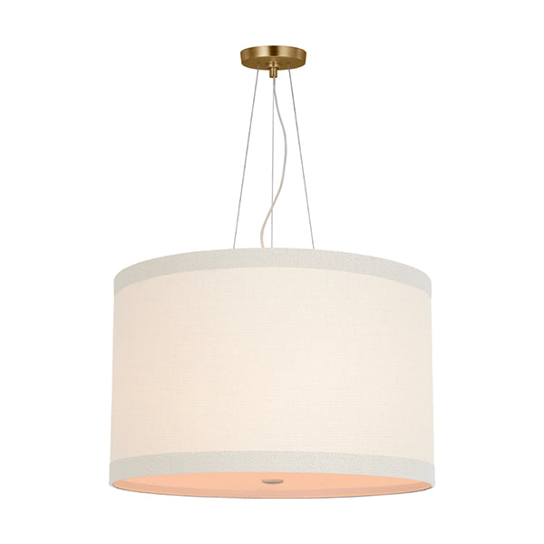 Visual Comfort KS 5078BSL-L