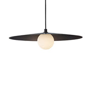 Tech Lighting 700TDPRLB-LED930