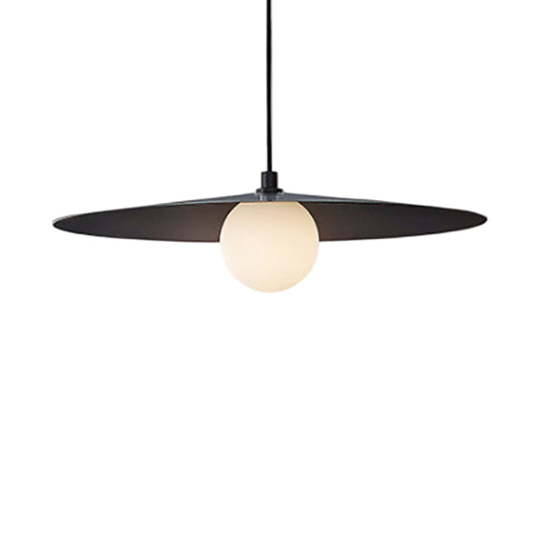 Tech Lighting 700TDPRLB-LED930