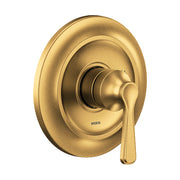 Moen UTS244201BG: 181770_1.jpg