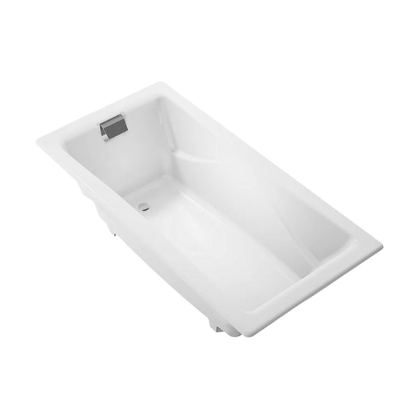 Kohler 863-0: 10482_1.jpg (Variant Image)
