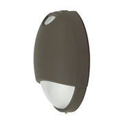 Progress Lighting PEOEU-EM-20
