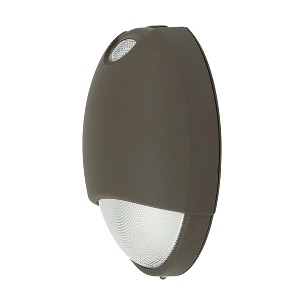 Progress Lighting PEOEU-EM-20