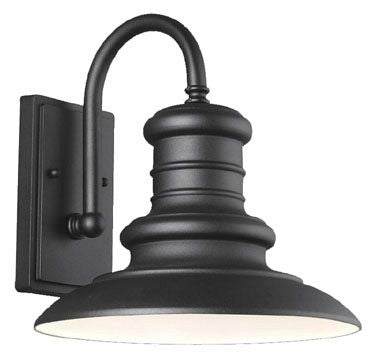 Visual Comfort OL8601TXB: VisualComfort&Co_OL8601TXB