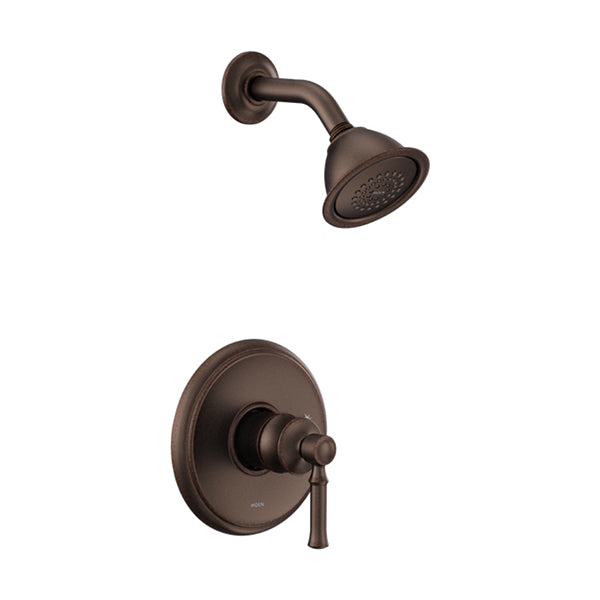 Moen UT2182EPORB