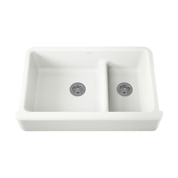Kohler 6427-NY: 18795_1.jpg