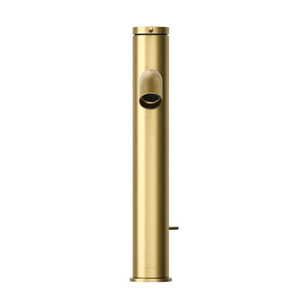 Kohler 77959-4A-2MB