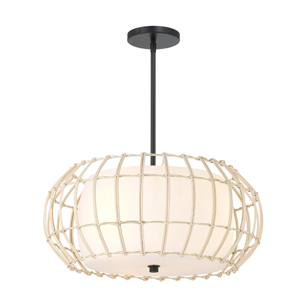 Minka 1105-66A