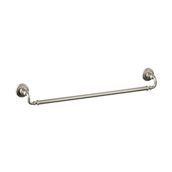 Kohler 72569-SN