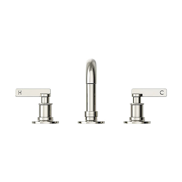 Kohler 35908-4K-SN
