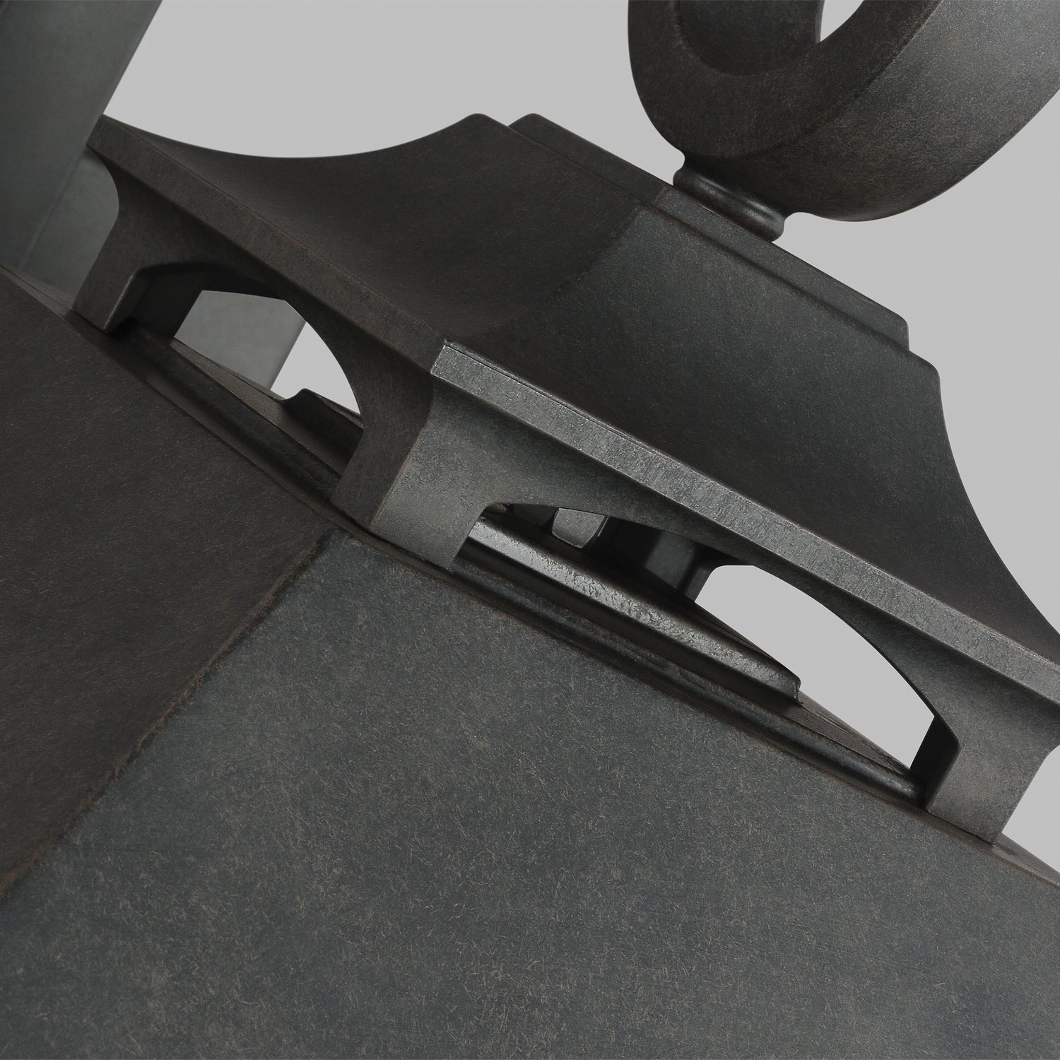 Visual Comfort OL14405SBL: 885909-2.jpg