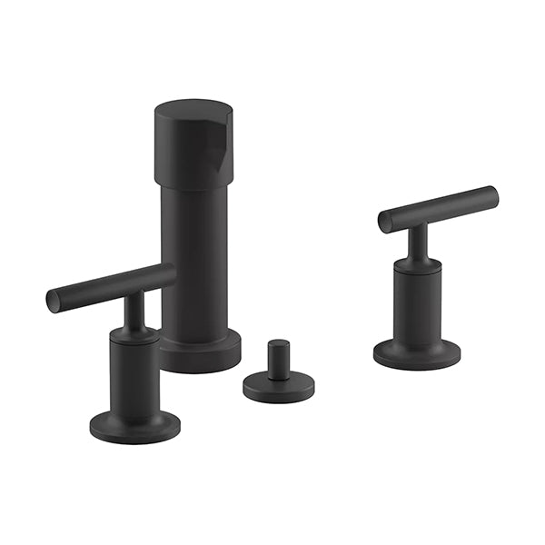 Kohler 14431-4-CP