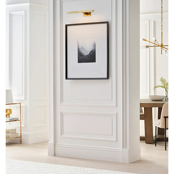 Visual Comfort S 2723PN