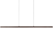 Kuzco LP10356-BN