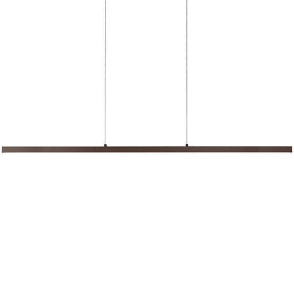 Kuzco LP10356-BN