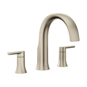 Moen TS983BN