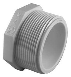 Charlotte Pipe 2113-3/4: CharlottePipe&Foundry_211334