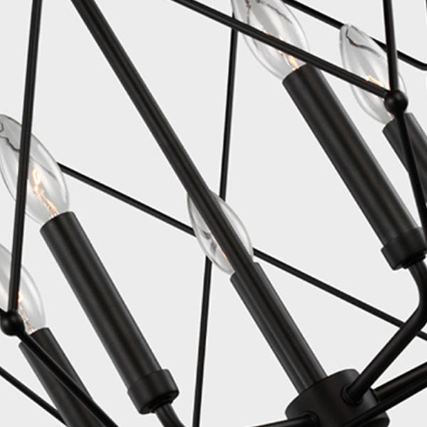 Generation Lighting 5334105EN-848