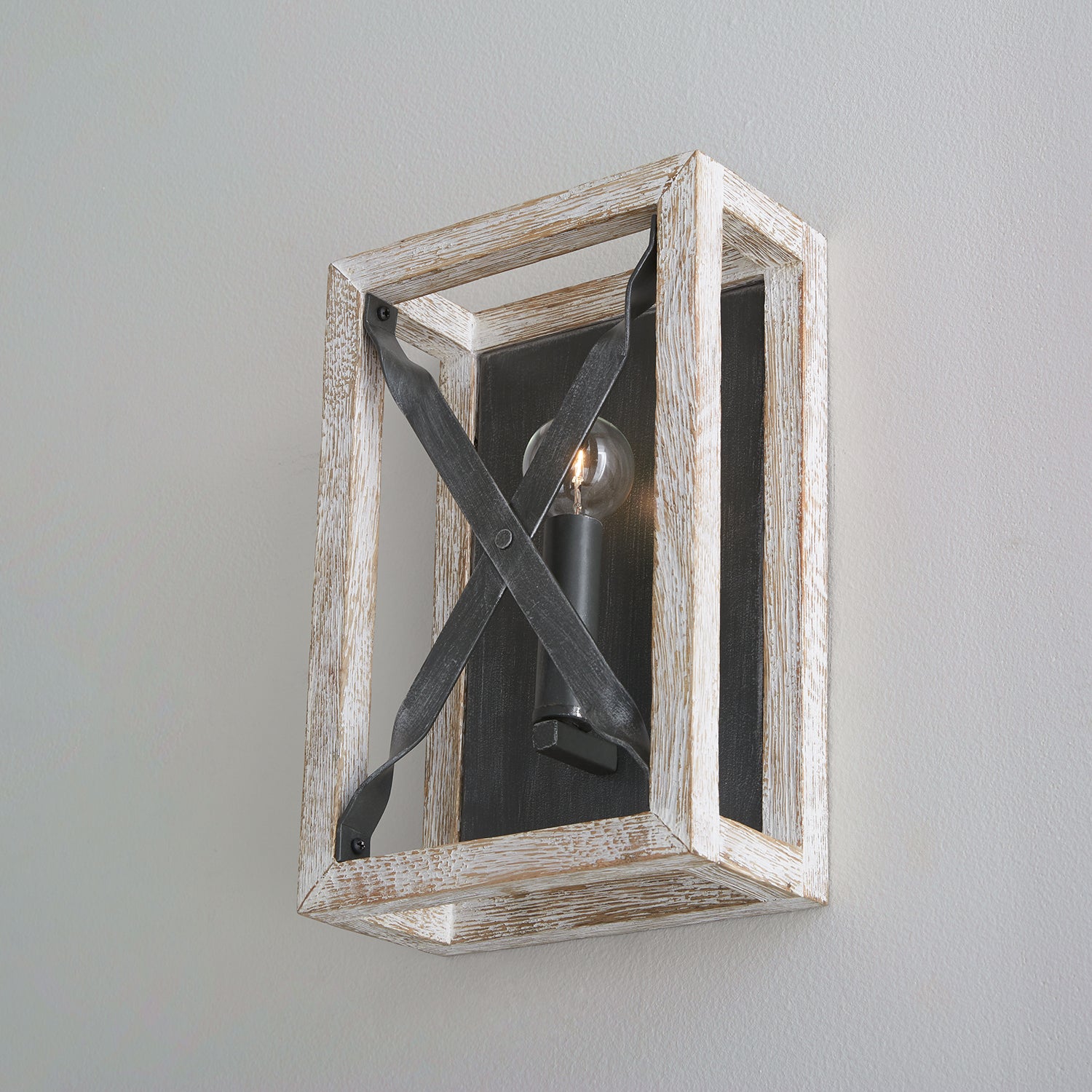 Capital Lighting 640411WN: lad-4373837-4.jpg