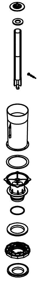Kohler 1421078: Kohler_K1421078