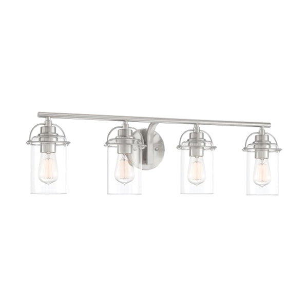 Elk Lighting 89861/2