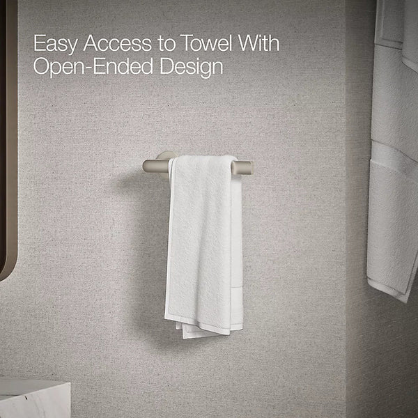 Kohler 73145-BN