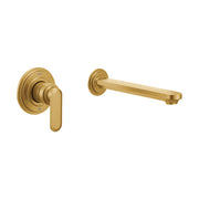 Moen WT621BG